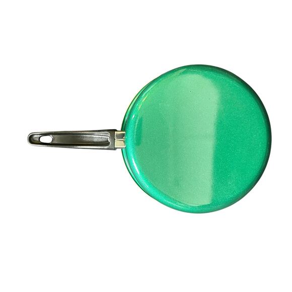 Gibson Home Essentials 7 Piece Cookware Set NIB - Picture 15 of 16